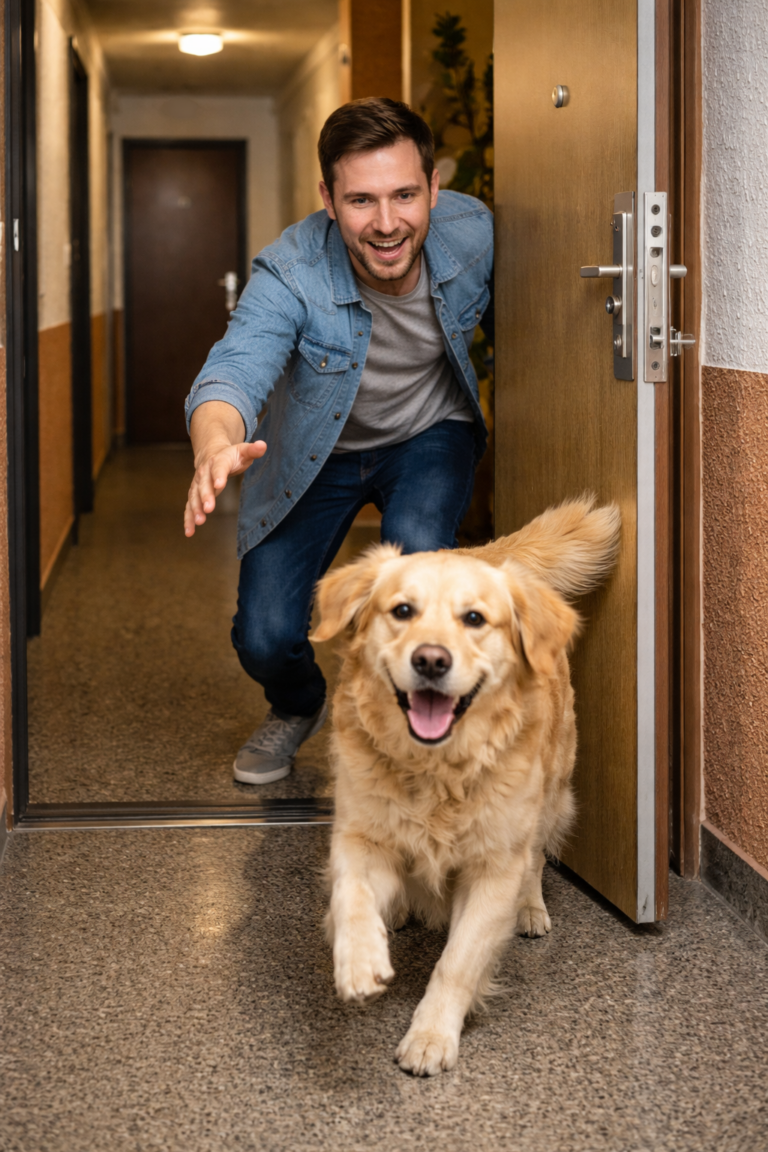 zámečnictví Praha 9